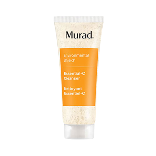 Murad Essential-C Cleanser 45ml