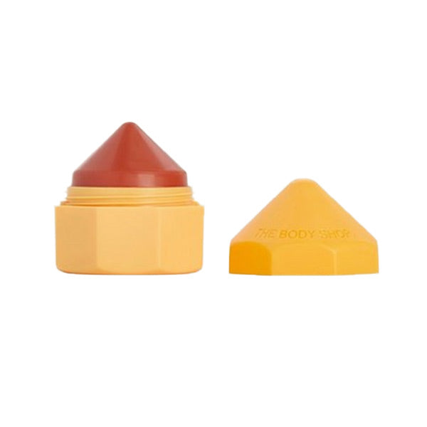 The Body Shop Mango Sorbet Lip Juicer
