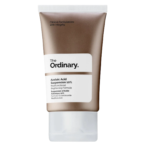 The Ordinary Azelaic acid suspension 10% 100ml