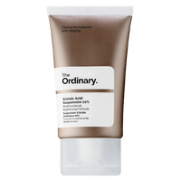 The Ordinary Azelaic acid suspension 10% 100ml