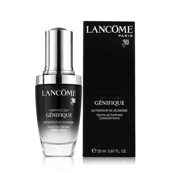 Lancome Genifique Advanced Youth Activating Concentrate 20ml